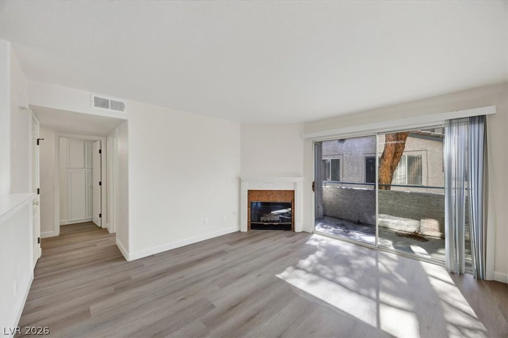 3115 Casey Drive 202, Las Vegas, NV 89120 — photo 5