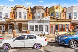 2017 E PACIFIC ST, Philadelphia, PA 19134