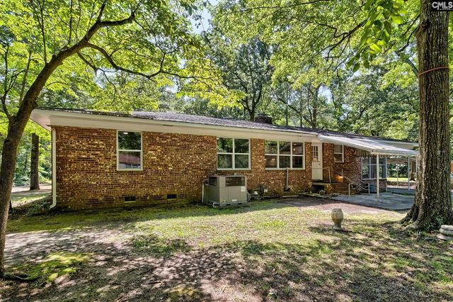 2720 Hebron Drive, West Columbia, SC 29169