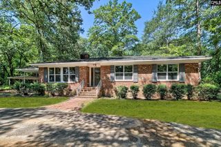 2720 Hebron Drive, West Columbia, SC 29169