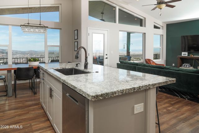 1155 S TWILIGHT Lane, Prescott, AZ 86303