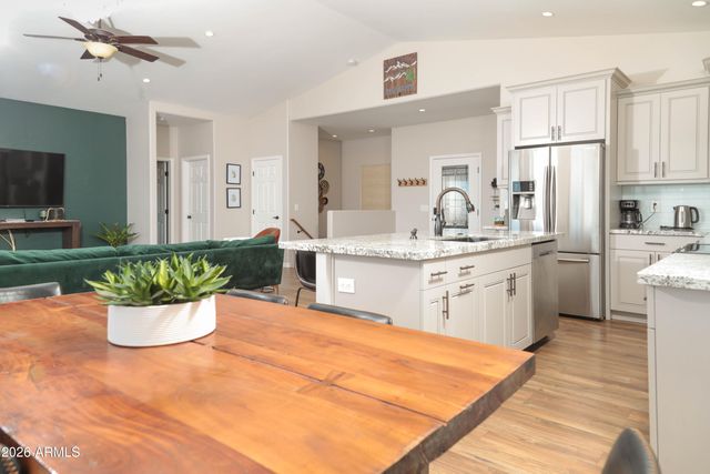 1155 S TWILIGHT Lane, Prescott, AZ 86303