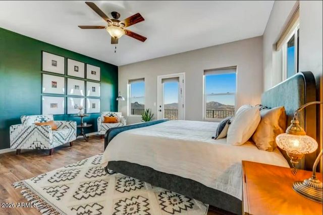 1155 S TWILIGHT Lane, Prescott, AZ 86303