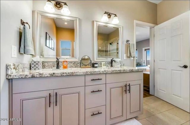 1155 S TWILIGHT Lane, Prescott, AZ 86303