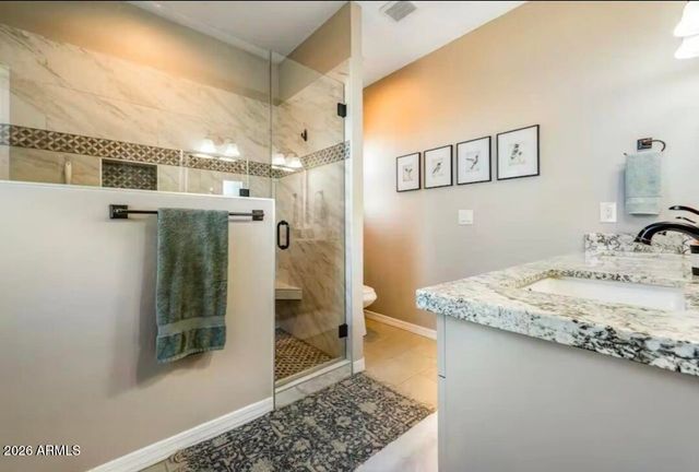 1155 S TWILIGHT Lane, Prescott, AZ 86303