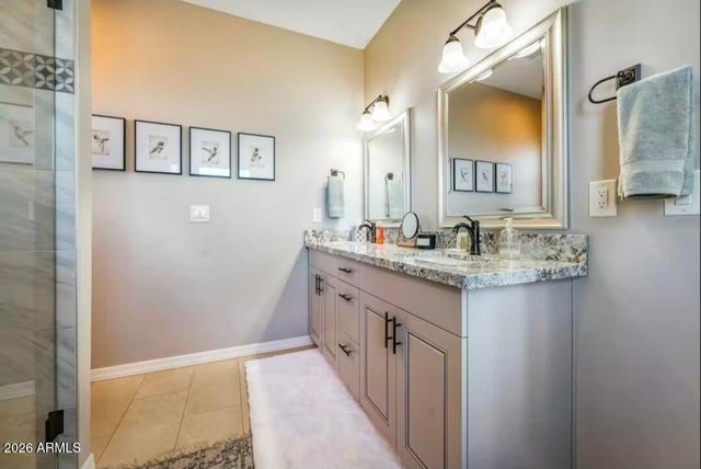 1155 S TWILIGHT Lane, Prescott, AZ 86303