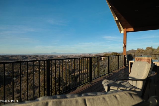1155 S TWILIGHT Lane, Prescott, AZ 86303