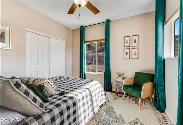 1155 S TWILIGHT Lane, Prescott, AZ 86303