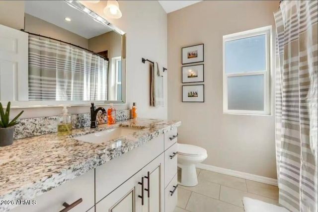 1155 S TWILIGHT Lane, Prescott, AZ 86303