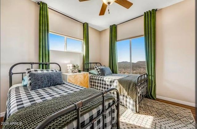 1155 S TWILIGHT Lane, Prescott, AZ 86303