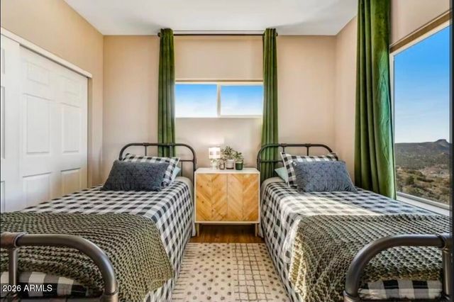 1155 S TWILIGHT Lane, Prescott, AZ 86303