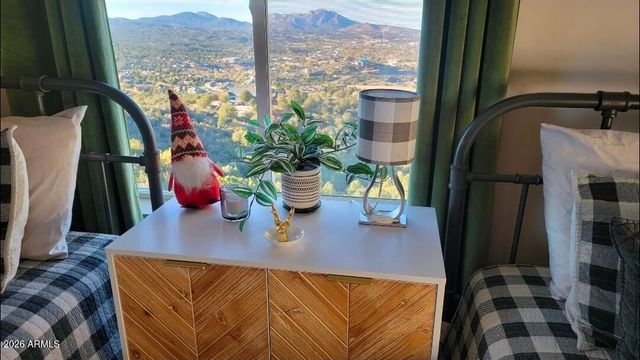 1155 S TWILIGHT Lane, Prescott, AZ 86303