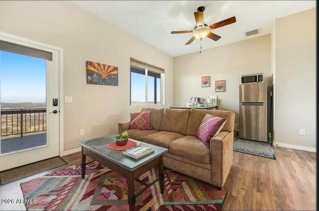 1155 S TWILIGHT Lane, Prescott, AZ 86303
