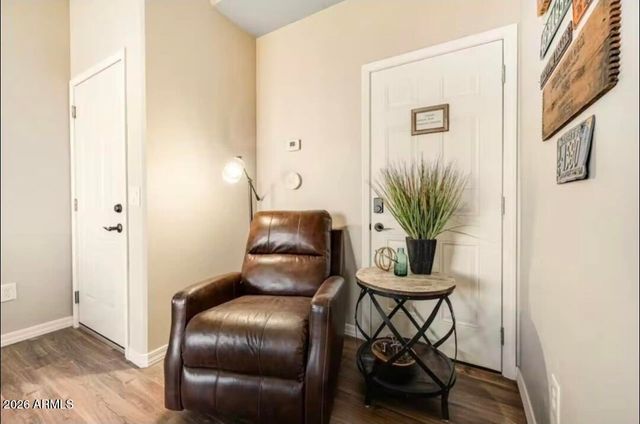 1155 S TWILIGHT Lane, Prescott, AZ 86303