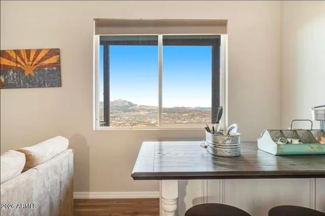 1155 S TWILIGHT Lane, Prescott, AZ 86303