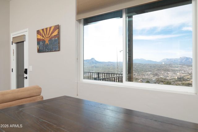 1155 S TWILIGHT Lane, Prescott, AZ 86303