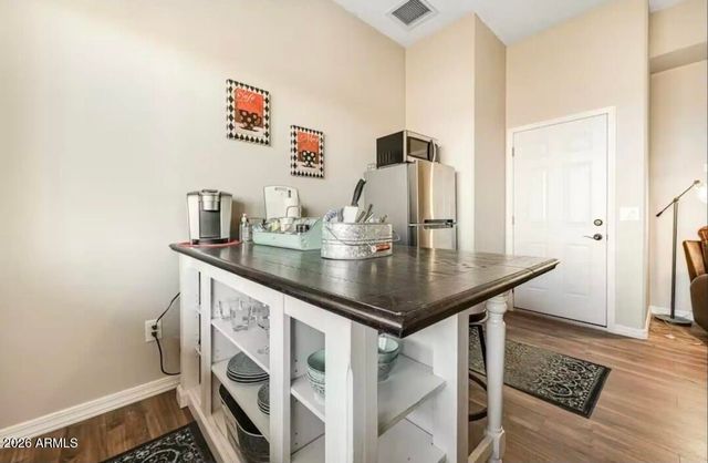 1155 S TWILIGHT Lane, Prescott, AZ 86303