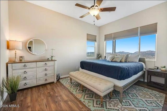 1155 S TWILIGHT Lane, Prescott, AZ 86303