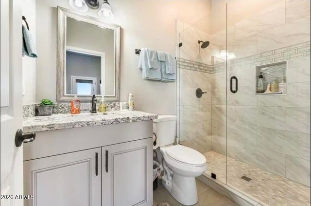 1155 S TWILIGHT Lane, Prescott, AZ 86303