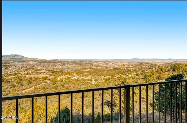 1155 S TWILIGHT Lane, Prescott, AZ 86303