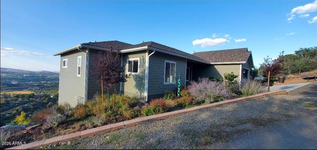 1155 S TWILIGHT Lane, Prescott, AZ 86303