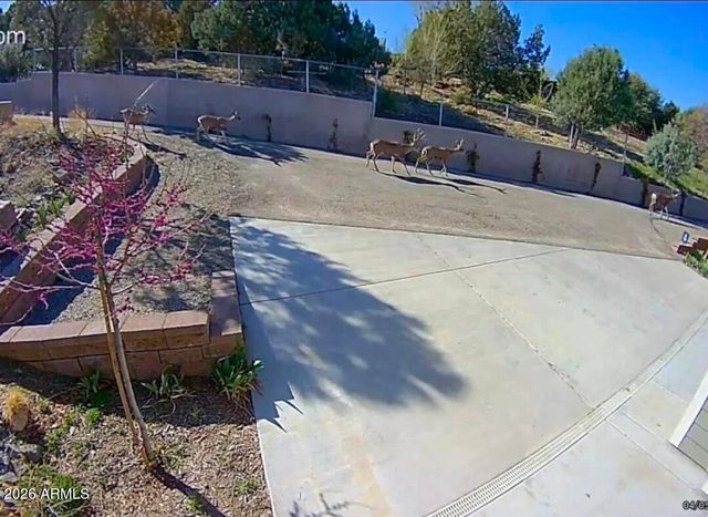 1155 S TWILIGHT Lane, Prescott, AZ 86303