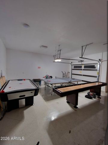 1155 S TWILIGHT Lane, Prescott, AZ 86303