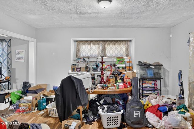 3805 Lockwood Avenue, Toledo, OH 43612