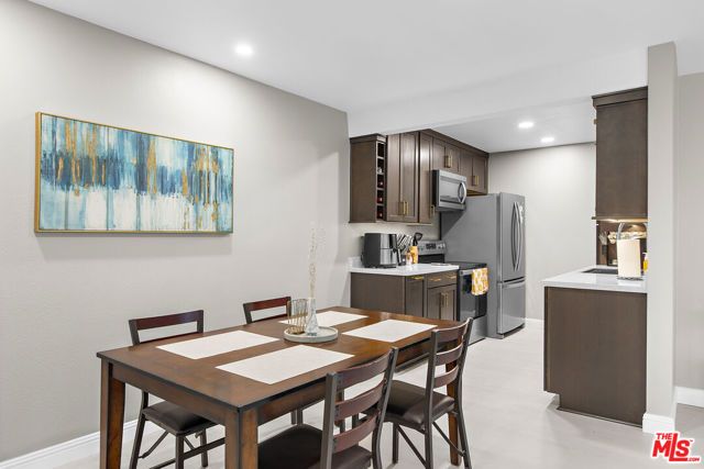 340 S Miraleste Drive 269, San Pedro (los Angeles), CA 90732