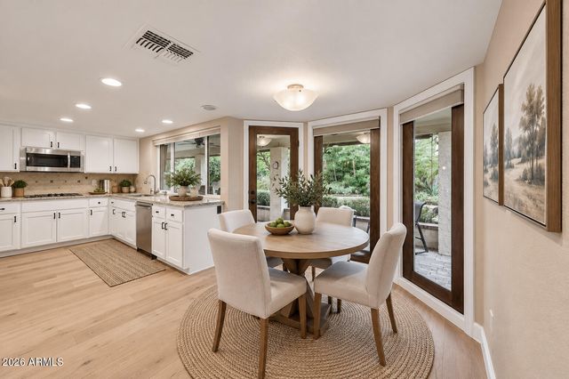 16234 N 63RD Street, Scottsdale, AZ 85254