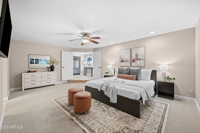 16234 N 63RD Street, Scottsdale, AZ 85254