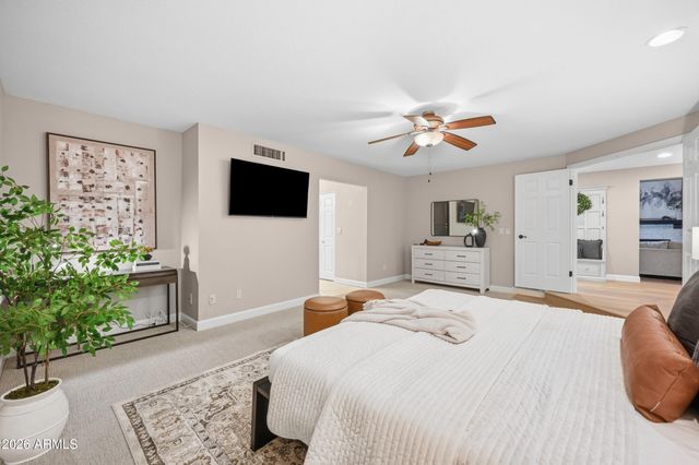 16234 N 63RD Street, Scottsdale, AZ 85254