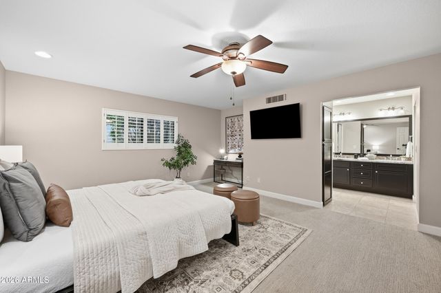 16234 N 63RD Street, Scottsdale, AZ 85254