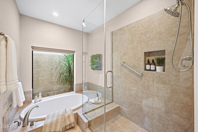 16234 N 63RD Street, Scottsdale, AZ 85254