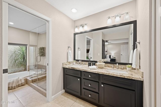 16234 N 63RD Street, Scottsdale, AZ 85254