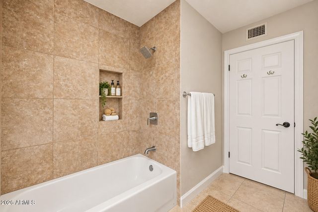 16234 N 63RD Street, Scottsdale, AZ 85254