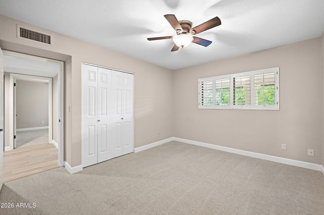 16234 N 63RD Street, Scottsdale, AZ 85254