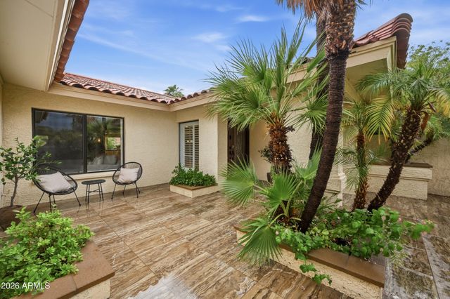 16234 N 63RD Street, Scottsdale, AZ 85254