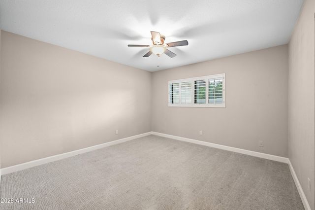 16234 N 63RD Street, Scottsdale, AZ 85254