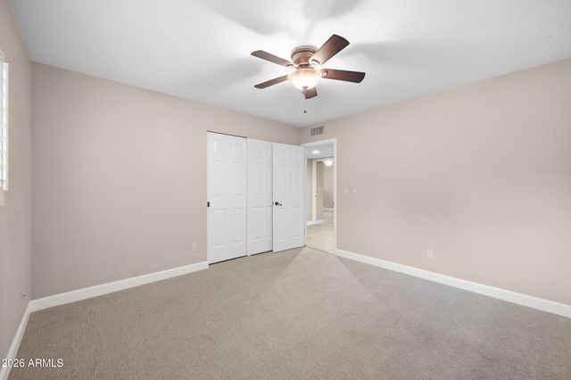 16234 N 63RD Street, Scottsdale, AZ 85254