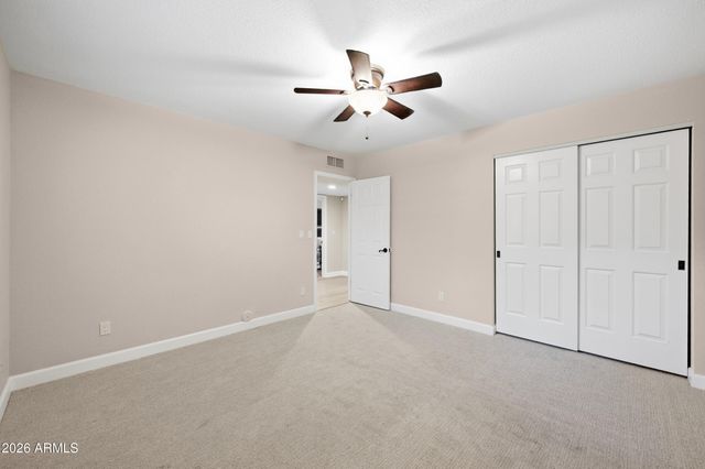 16234 N 63RD Street, Scottsdale, AZ 85254