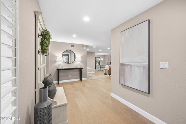 16234 N 63RD Street, Scottsdale, AZ 85254