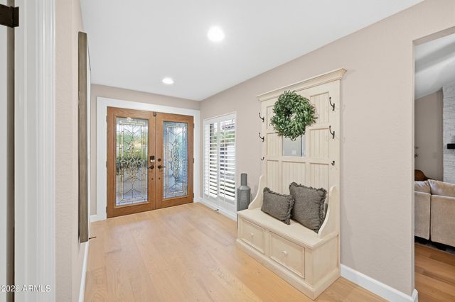 16234 N 63RD Street, Scottsdale, AZ 85254