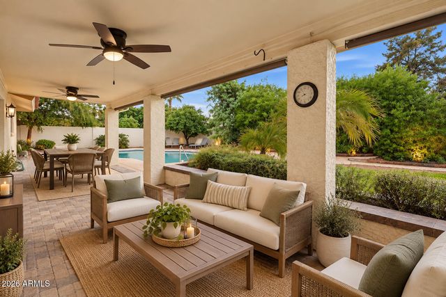 16234 N 63RD Street, Scottsdale, AZ 85254