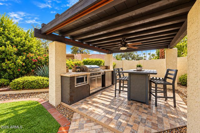 16234 N 63RD Street, Scottsdale, AZ 85254