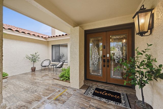 16234 N 63RD Street, Scottsdale, AZ 85254