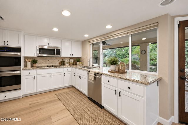 16234 N 63RD Street, Scottsdale, AZ 85254