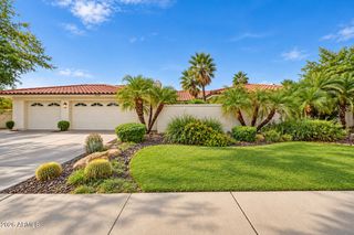 16234 N 63RD Street, Scottsdale, AZ 85254