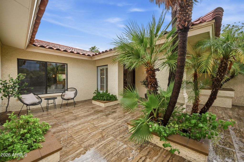 16234 N 63RD Street, Scottsdale, AZ 85254 — photo 2
