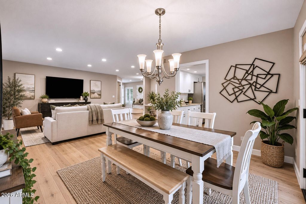 16234 N 63RD Street, Scottsdale, AZ 85254 — photo 4